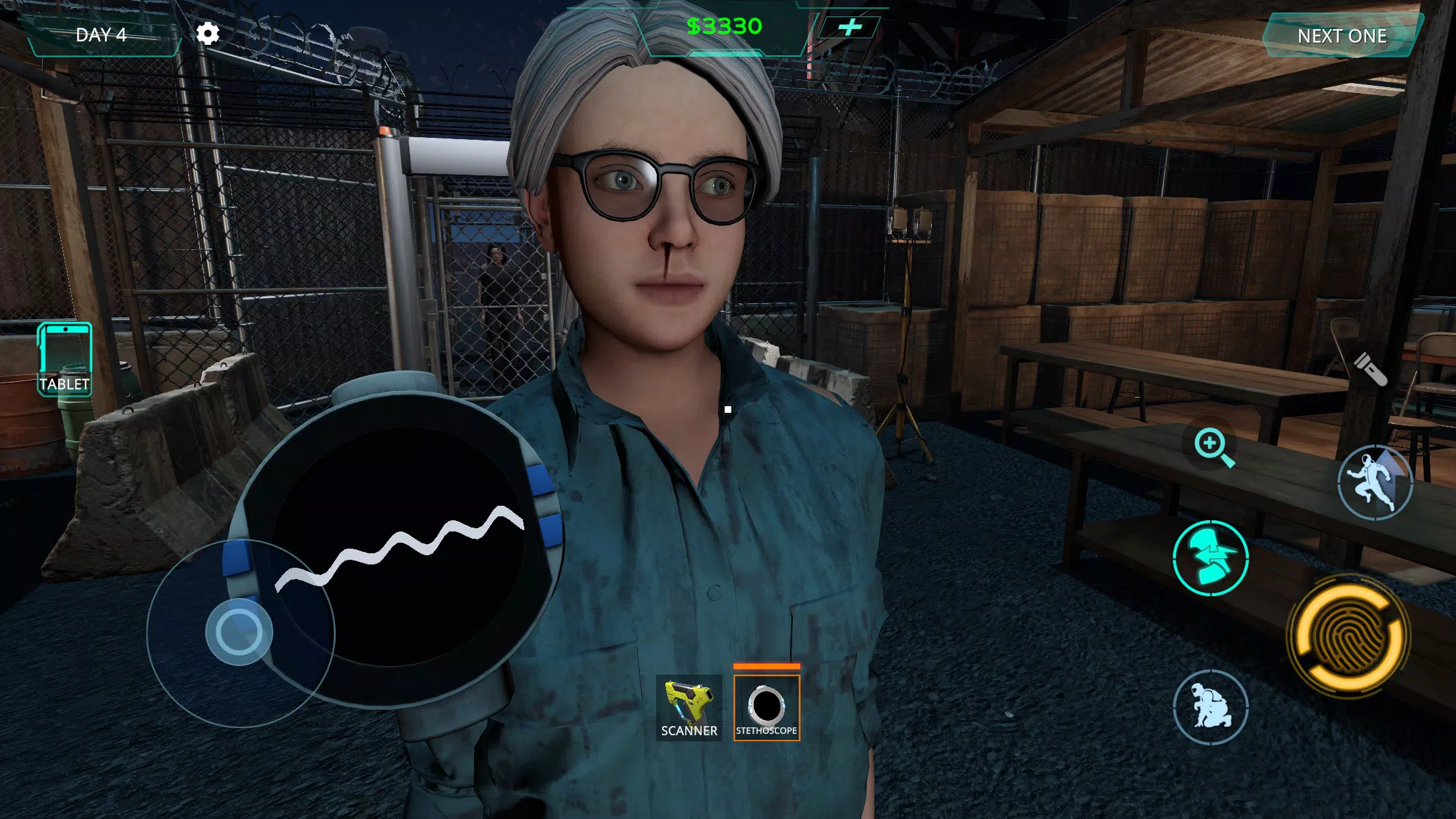 ��������2026�ٷ����°汾v1.0.1 ��׿���ͼ