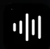 soundcloud�ٷ�����v6.0.1001 - git.version �ֻ���