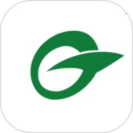 ׼�����v1.1.6 ��Ѱ�