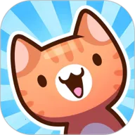 è��è�䷭����v1.4.8 �ֻ���