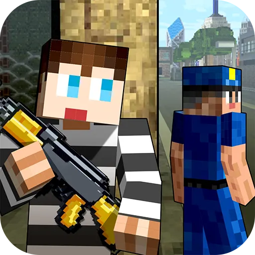 ��������2026�ٷ�����v1.0.1 ��Ѱ�