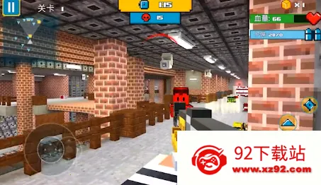 ��������2026�ٷ�����v1.0.1 ��Ѱ��ͼ