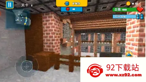 ��������2026�ٷ�����v1.0.1 ��Ѱ��ͼ