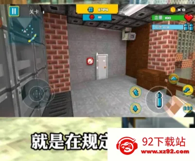 ��������2026�ٷ�����