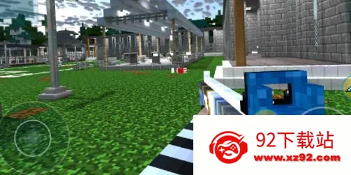 ��������2026�ٷ�����