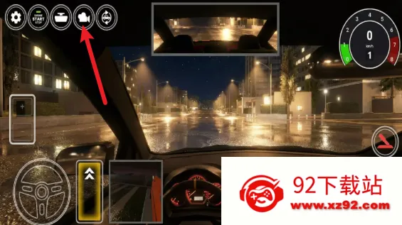 �ֶ�������ģ����v2.0.6 �ٷ������ͼ