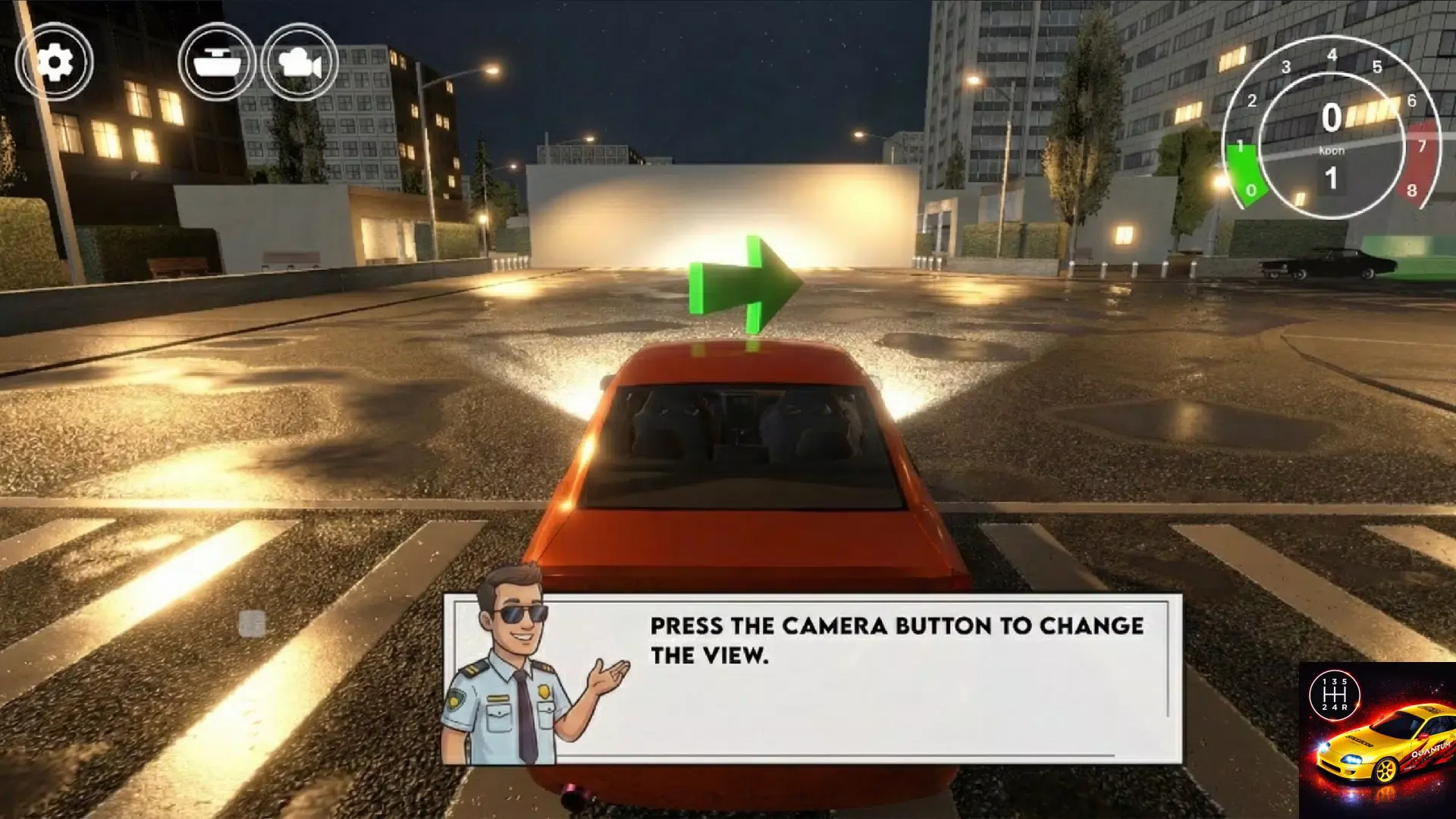 �ֶ�������ģ����v2.0.6 �ٷ������ͼ