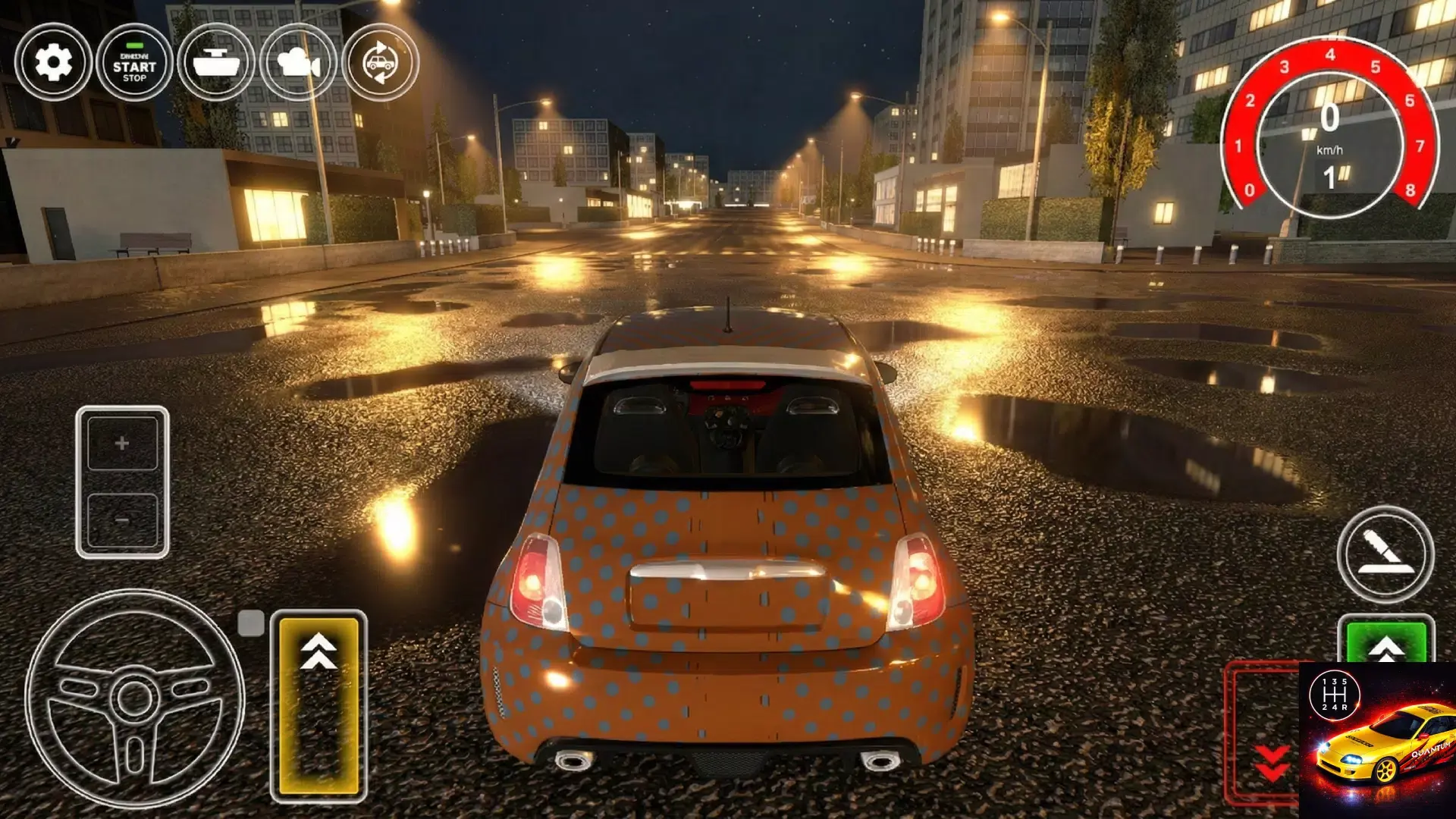 �ֶ�������ģ����v2.0.6 �ٷ������ͼ