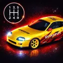 �ֶ�������ģ����v2.0.6 �ٷ�����