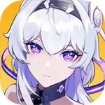 ê�㽵�ٰ�׿���ֻ���v2.0.5 ��Ѱ�