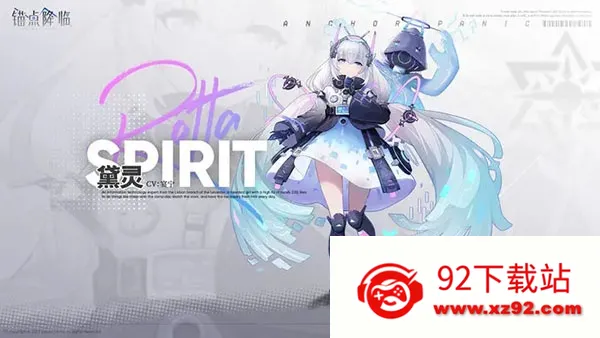 ê�㽵�ٰ�׿���ֻ���