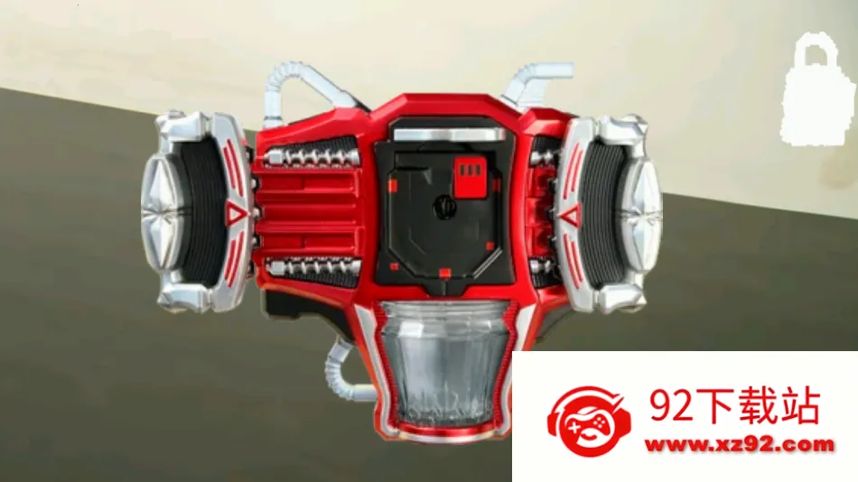 ������ʿ��������ģ����2026���°汾v1.0 �ֻ����ͼ