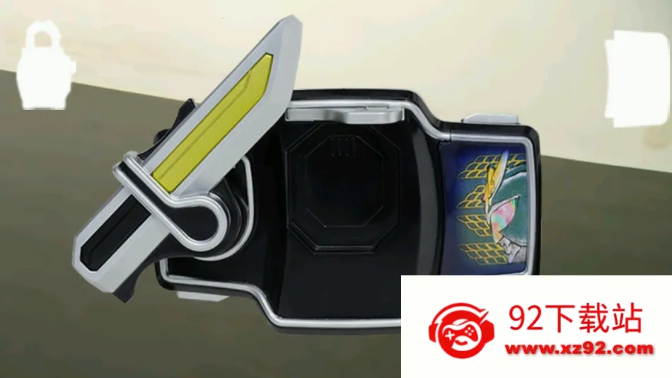 ������ʿ��������ģ����2026���°汾v1.0 �ֻ����ͼ