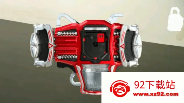 ������ʿ��������ģ����2026���°汾v1.0 �ֻ����ͼ