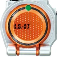 ������ʿ��������ģ����2026���°汾v1.0 �ֻ���