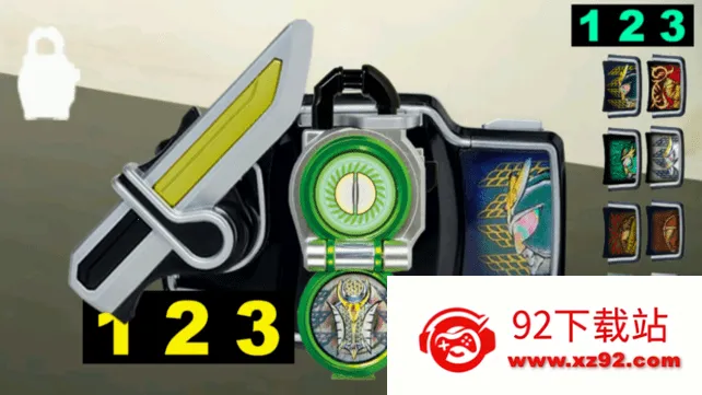 ������ʿ��������ģ����2026���°汾v1.0 �ֻ����ͼ