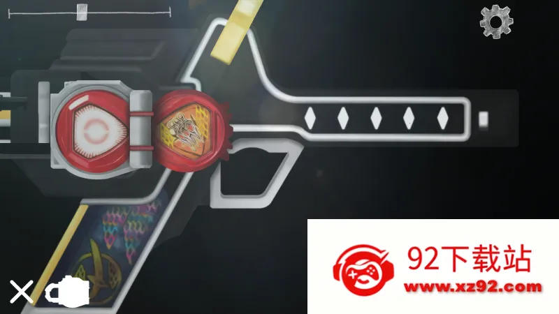 ������ʿ��������ģ����2026���°汾v1.0 �ֻ����ͼ