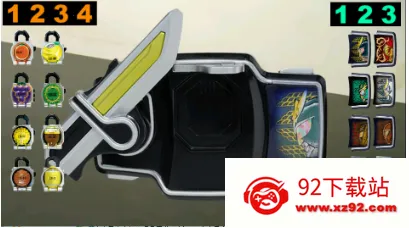 ������ʿ��������ģ����2026���°汾