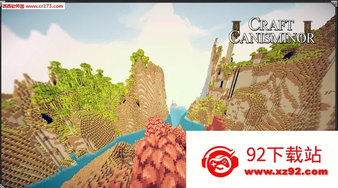 Ⱥ�ʹ�˵2026�ٷ�����v1.0 �ֻ����ͼ