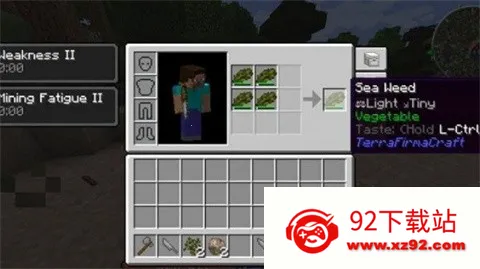 Ⱥ�ʹ�˵2026�ٷ�����v1.0 �ֻ����ͼ