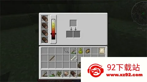 Ⱥ�ʹ�˵2026�ٷ�����v1.0 �ֻ����ͼ