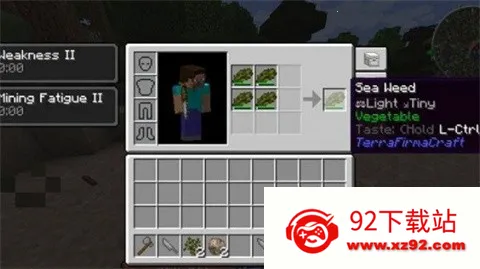 Ⱥ�ʹ�˵2026�ٷ�����v1.0 �ֻ����ͼ