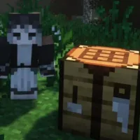 Ⱥ�ʹ�˵2026�ٷ�����v1.0 �ֻ���