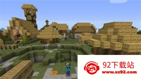 Ⱥ�ʹ�˵2026�ٷ�����