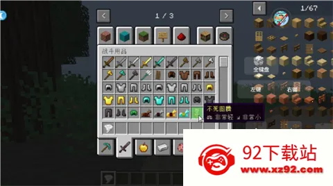 Ⱥ�ʹ�˵2026�ٷ�����