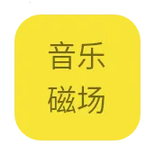 ���ִų�2026�ٷ����°汾v1.0.0 �ٷ�����