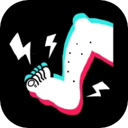 ��������2026�ٷ�����v1.0.0 ��׿��