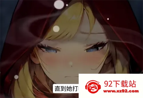 ��������2026�ٷ�����