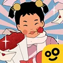 ����ݮ��С��������˼v1.0.25 ��׿��