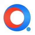 ����e��v4.1.0 ��׿��