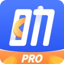 �����״������ֻ���v6.1.9 ��׿��
