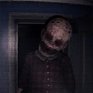 �ֲ������������ֻ���v1.1 ��׿��