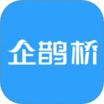 ��ȵ�������ֻ���v5.63.0 ��Ѱ�