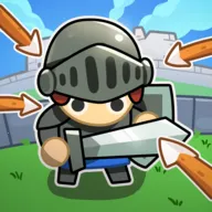 ���̳�ͻv1.0.0 ��Ѱ�