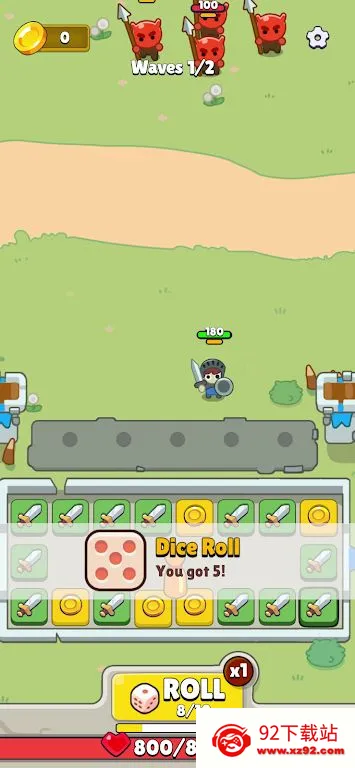 ���̳�ͻv1.0.0 ��Ѱ��ͼ