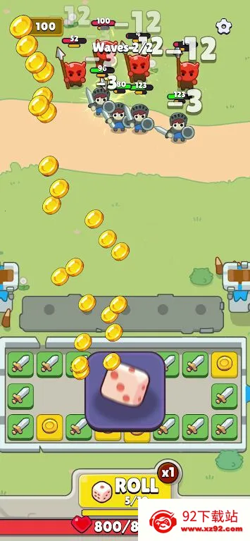 ���̳�ͻv1.0.0 ��Ѱ��ͼ