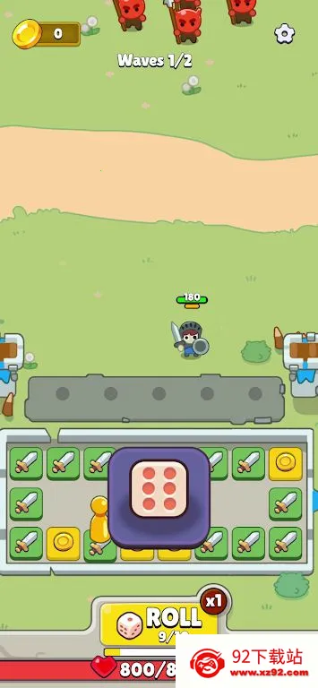 ���̳�ͻv1.0.0 ��Ѱ��ͼ