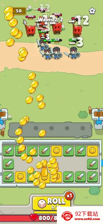 ���̳�ͻv1.0.0 ��Ѱ��ͼ