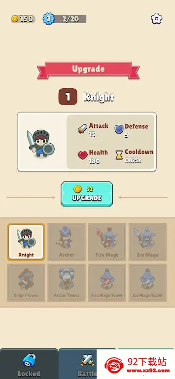 ���̳�ͻv1.0.0 ��Ѱ��ͼ