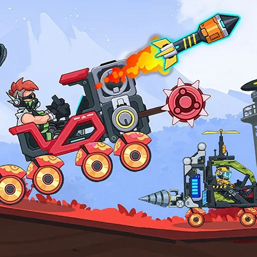 ����������ǰ�����޽����ʯ������v1.0.2 ��׿��