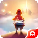 ��֮��2026�ٷ����°汾v3.10.0 �ֻ���