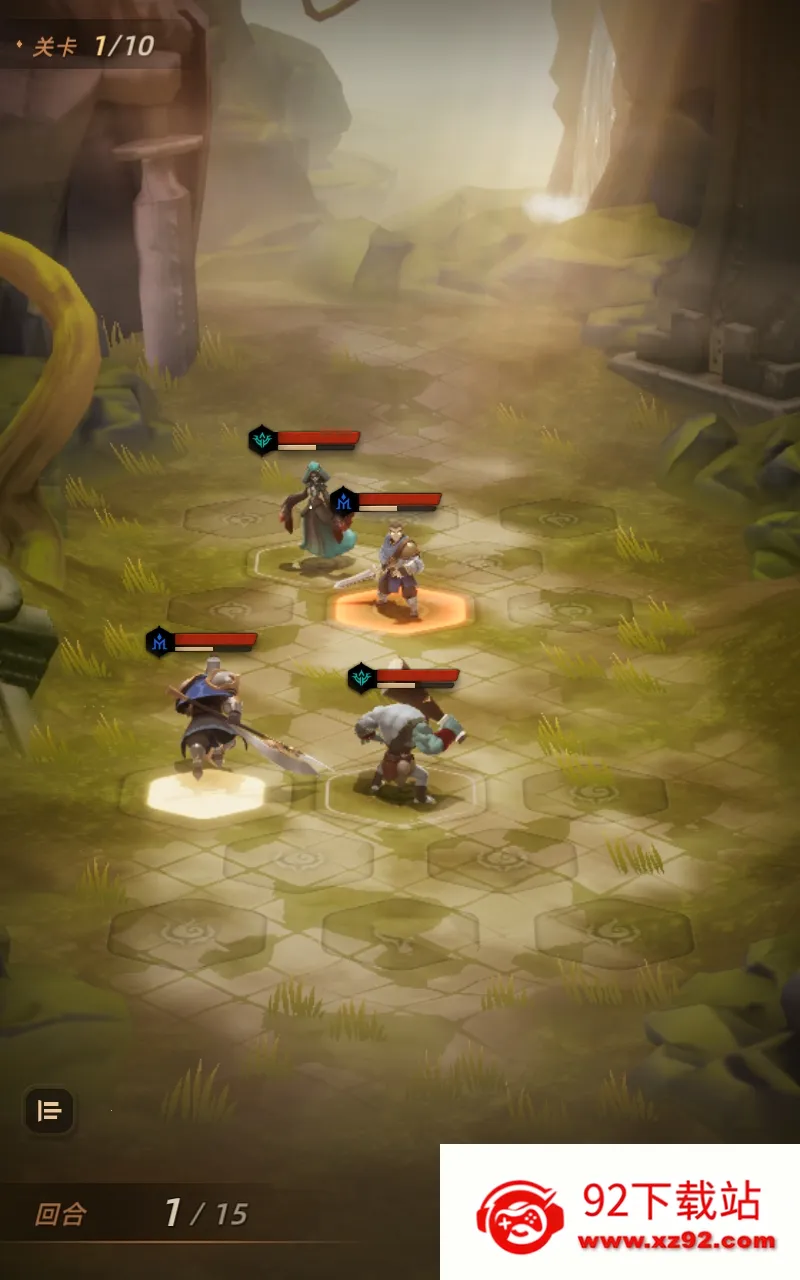 ��֮��2026�ٷ����°汾v3.10.0 �ֻ����ͼ