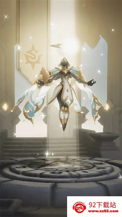 ��֮��2026�ٷ����°汾v3.10.0 �ֻ����ͼ