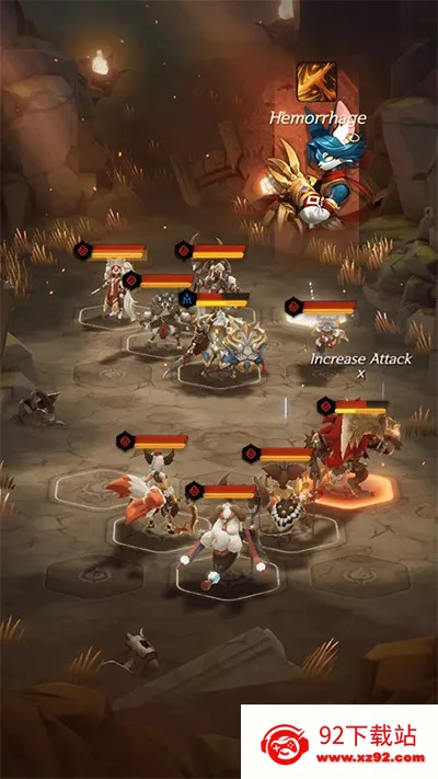 ��֮��2026�ٷ����°汾v3.10.0 �ֻ����ͼ