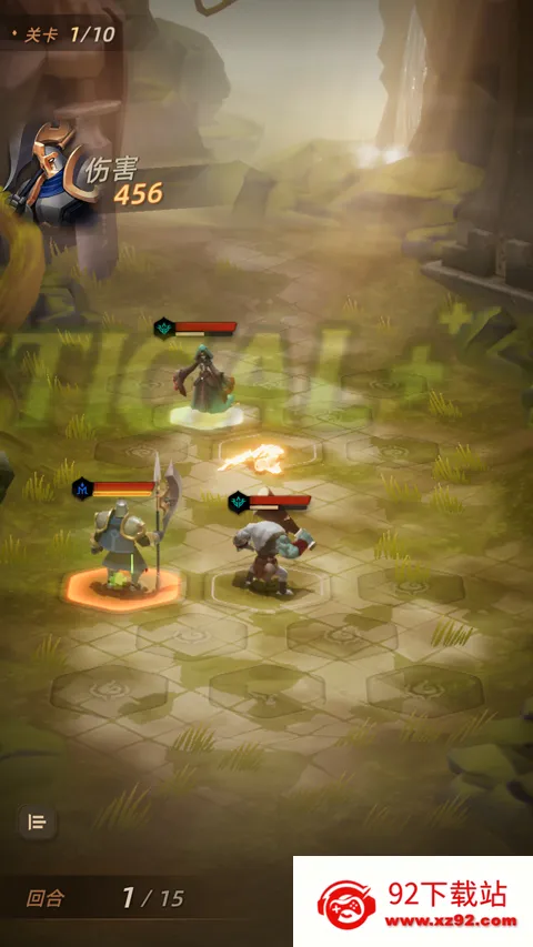 ��֮��2026�ٷ����°汾