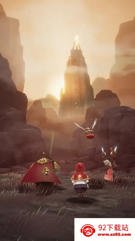 ��֮��2026�ٷ����°汾v3.10.0 �ֻ����ͼ